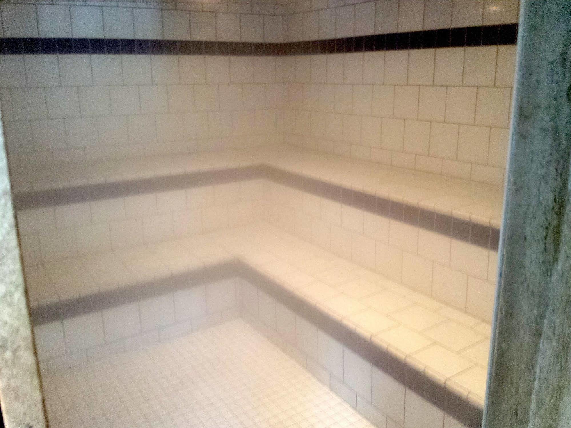 شقة Tremblant Les Eaux - Location Adp مونت تريمبلانت المظهر الخارجي الصورة